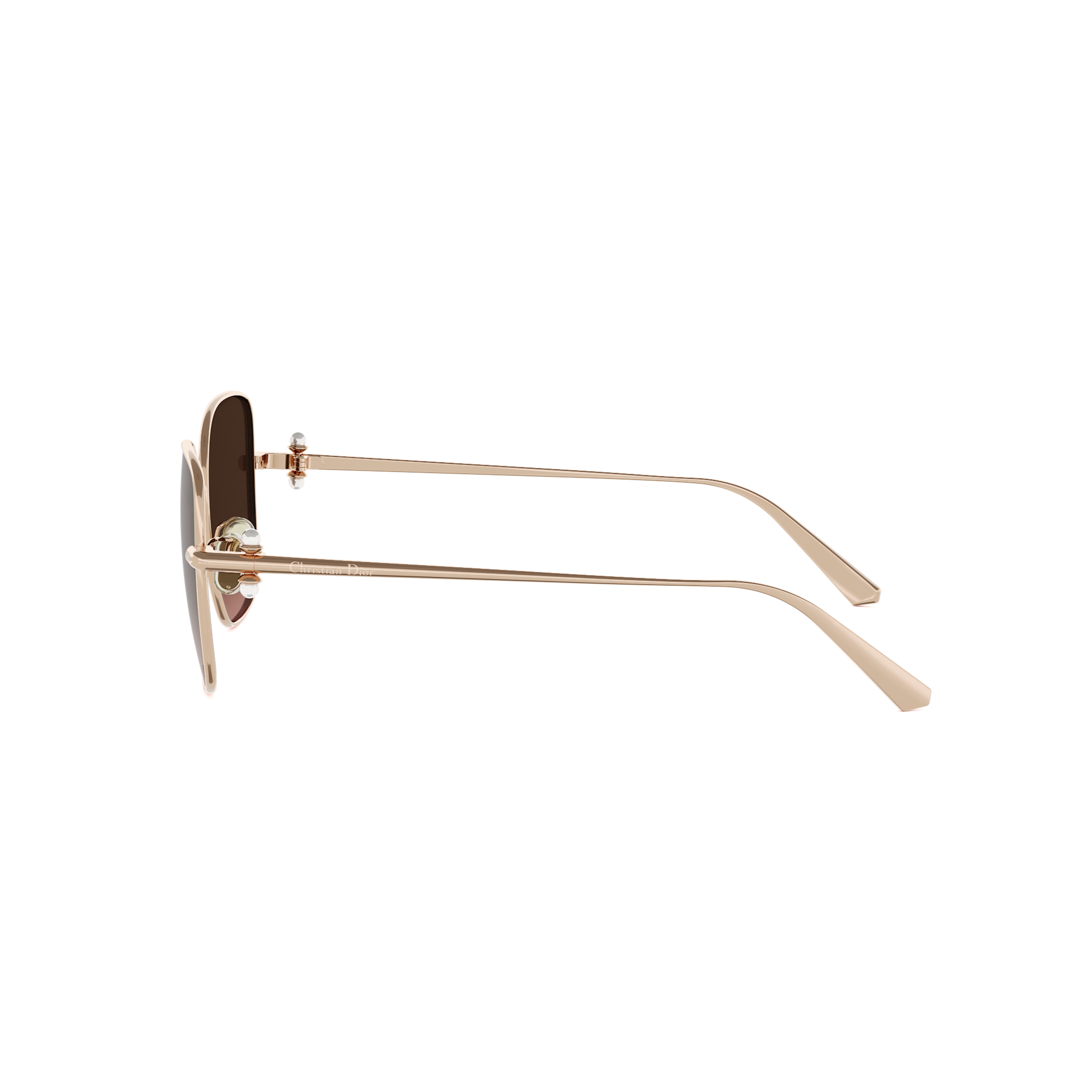 DIOR DIORTRIBALES S1U CD40234U D0F2 55 SUNGLASSES