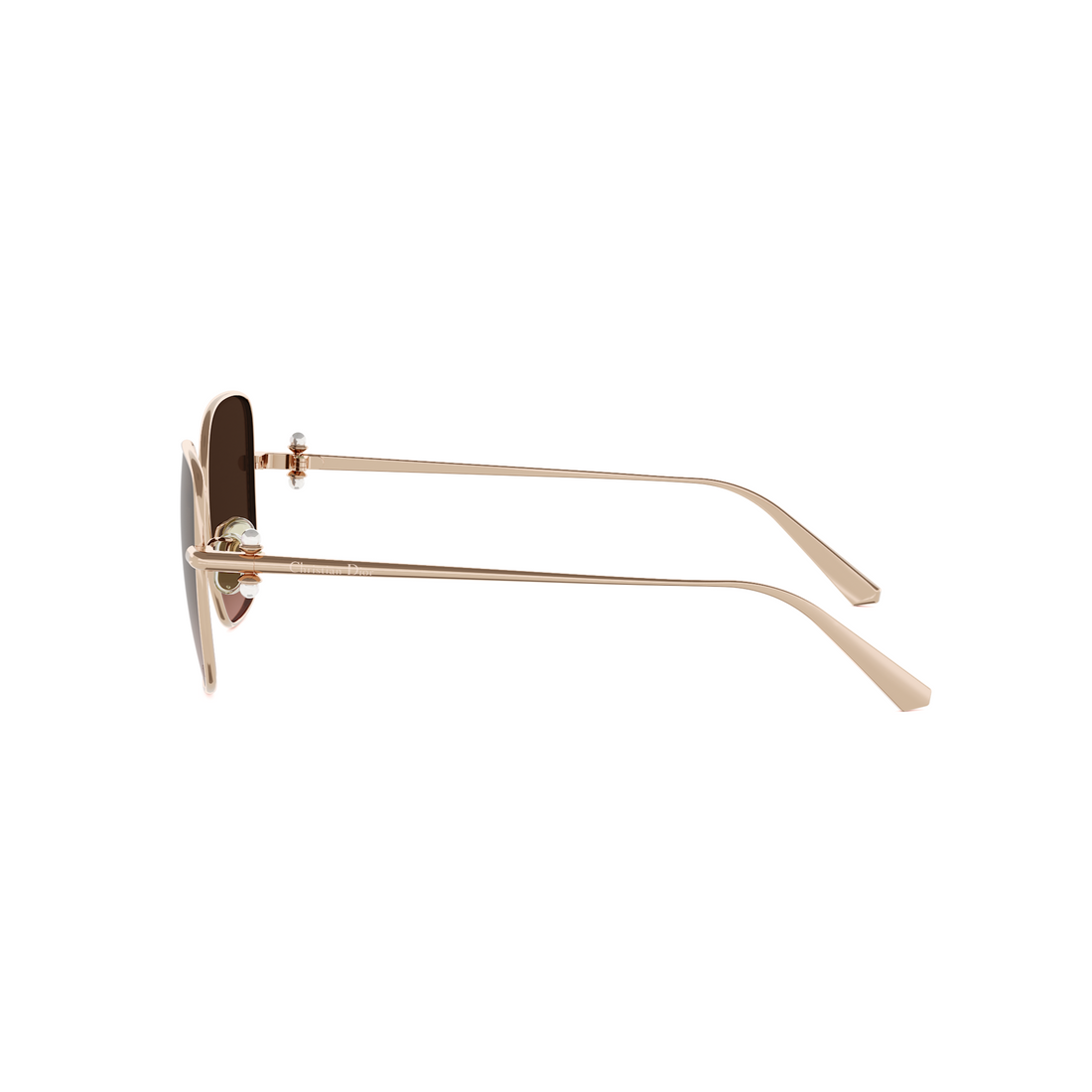 DIOR DIORTRIBALES S1U CD40234U D0F2 55 SUNGLASSES
