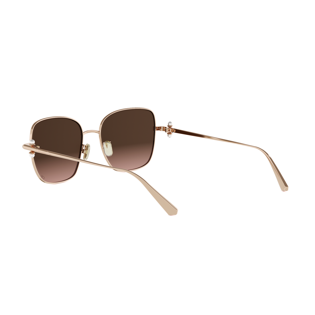 DIOR DIORTRIBALES S1U CD40234U D0F2 55 SUNGLASSES