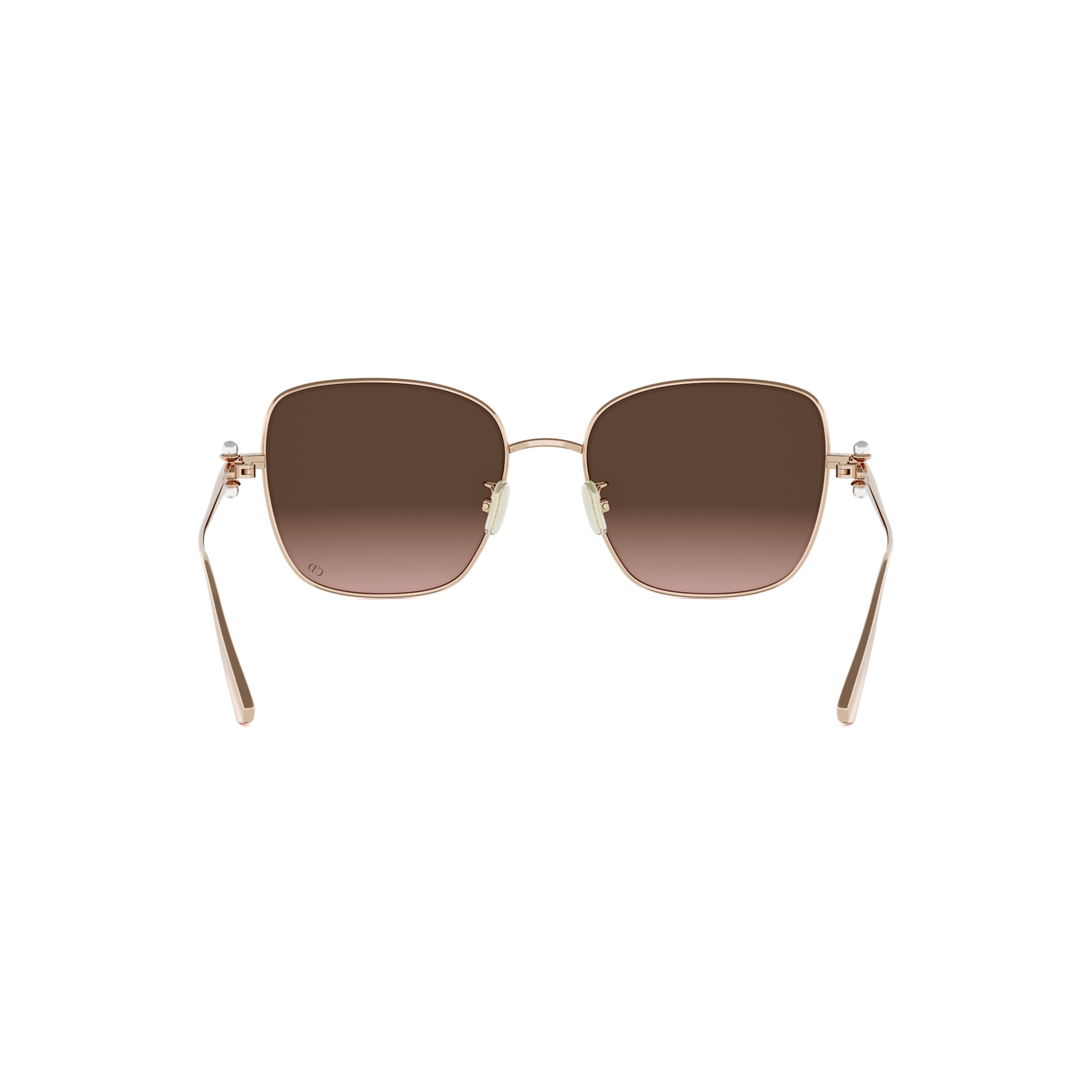 DIOR DIORTRIBALES S1U CD40234U D0F2 55 SUNGLASSES