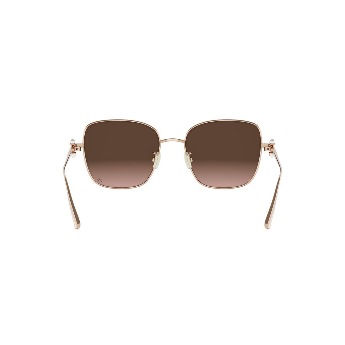 DIOR DIORTRIBALES S1U CD40234U D0F2 55 SUNGLASSES