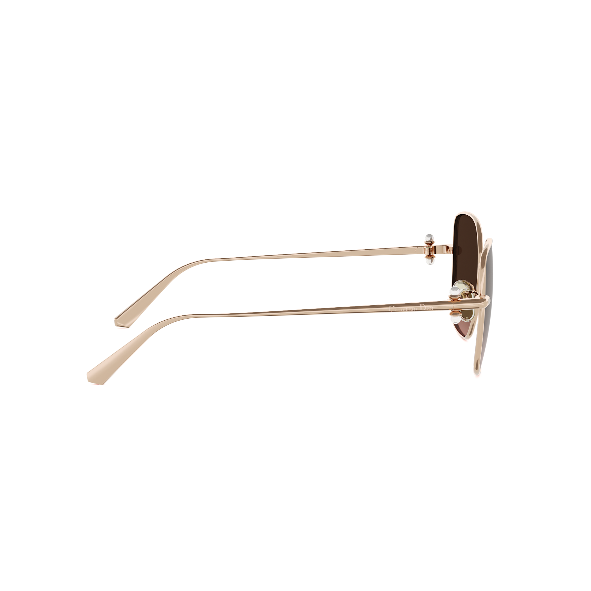 DIOR DIORTRIBALES S1U CD40234U D0F2 55 SUNGLASSES