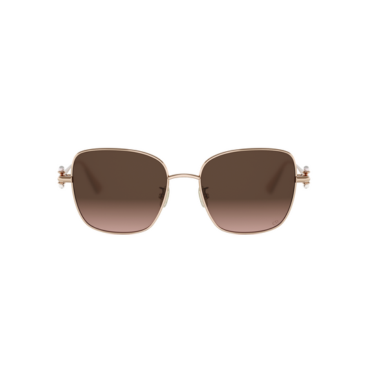 DIOR DIORTRIBALES S1U CD40234U D0F2 55 SUNGLASSES