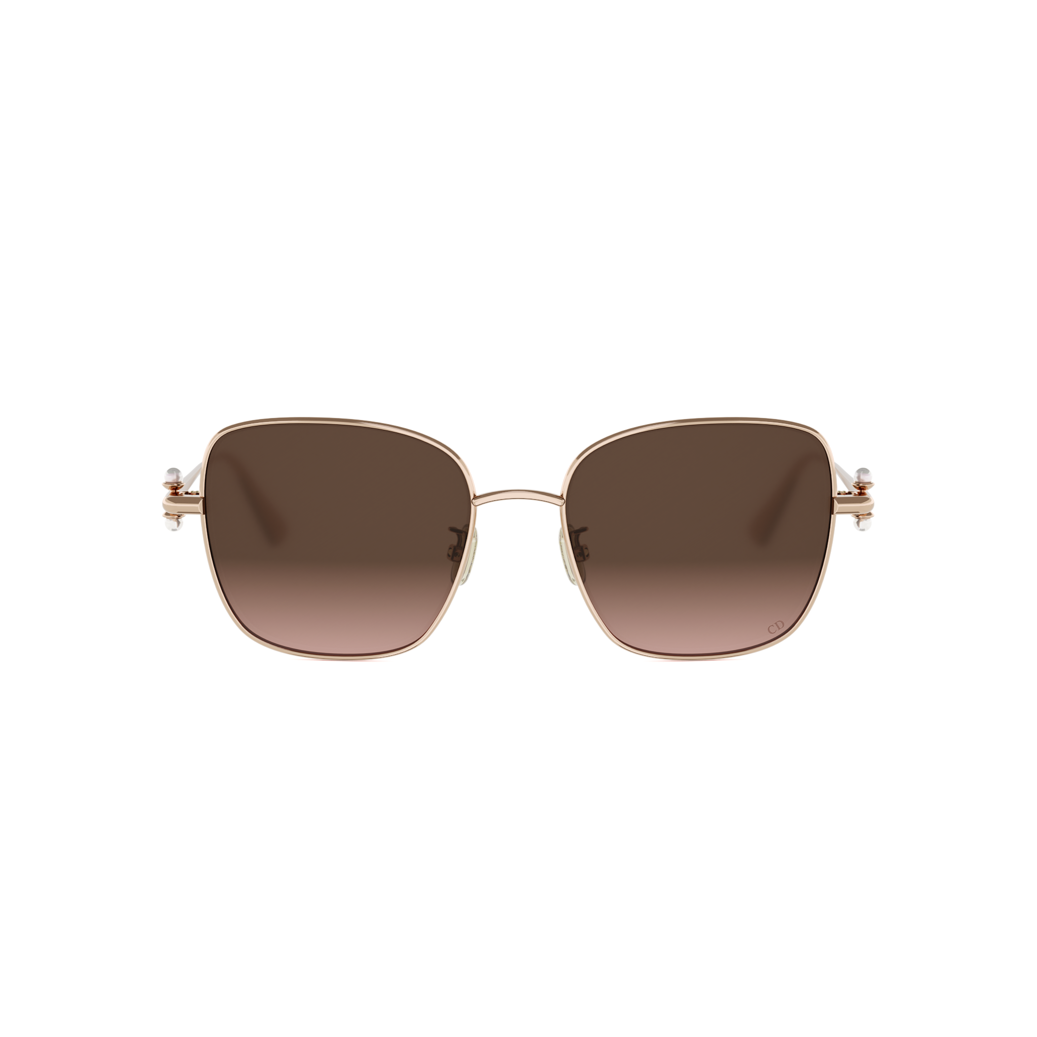 DIOR DIORTRIBALES S1U CD40234U D0F2 55 SUNGLASSES