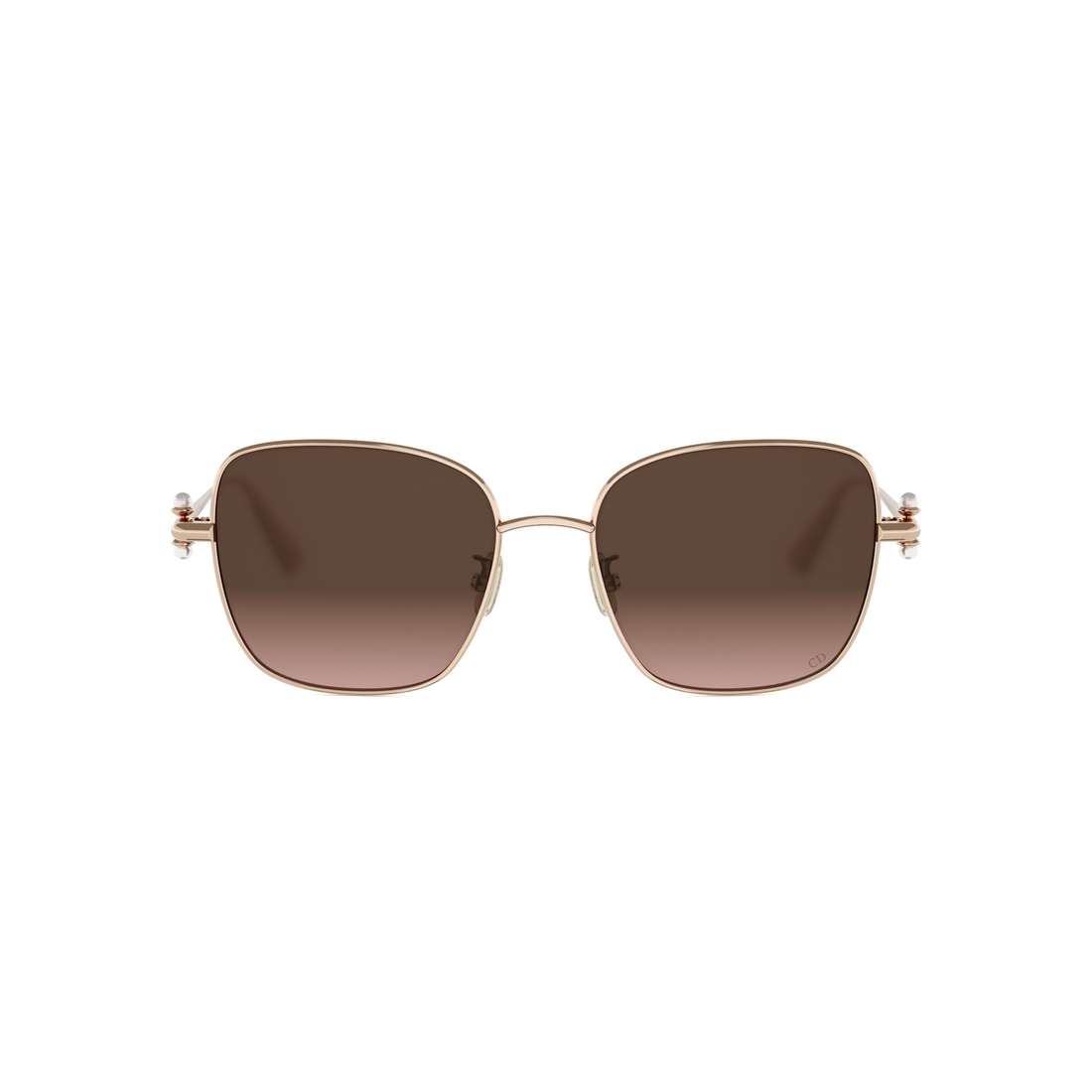 DIOR DIORTRIBALES S1U CD40234U D0F2 55 SUNGLASSES