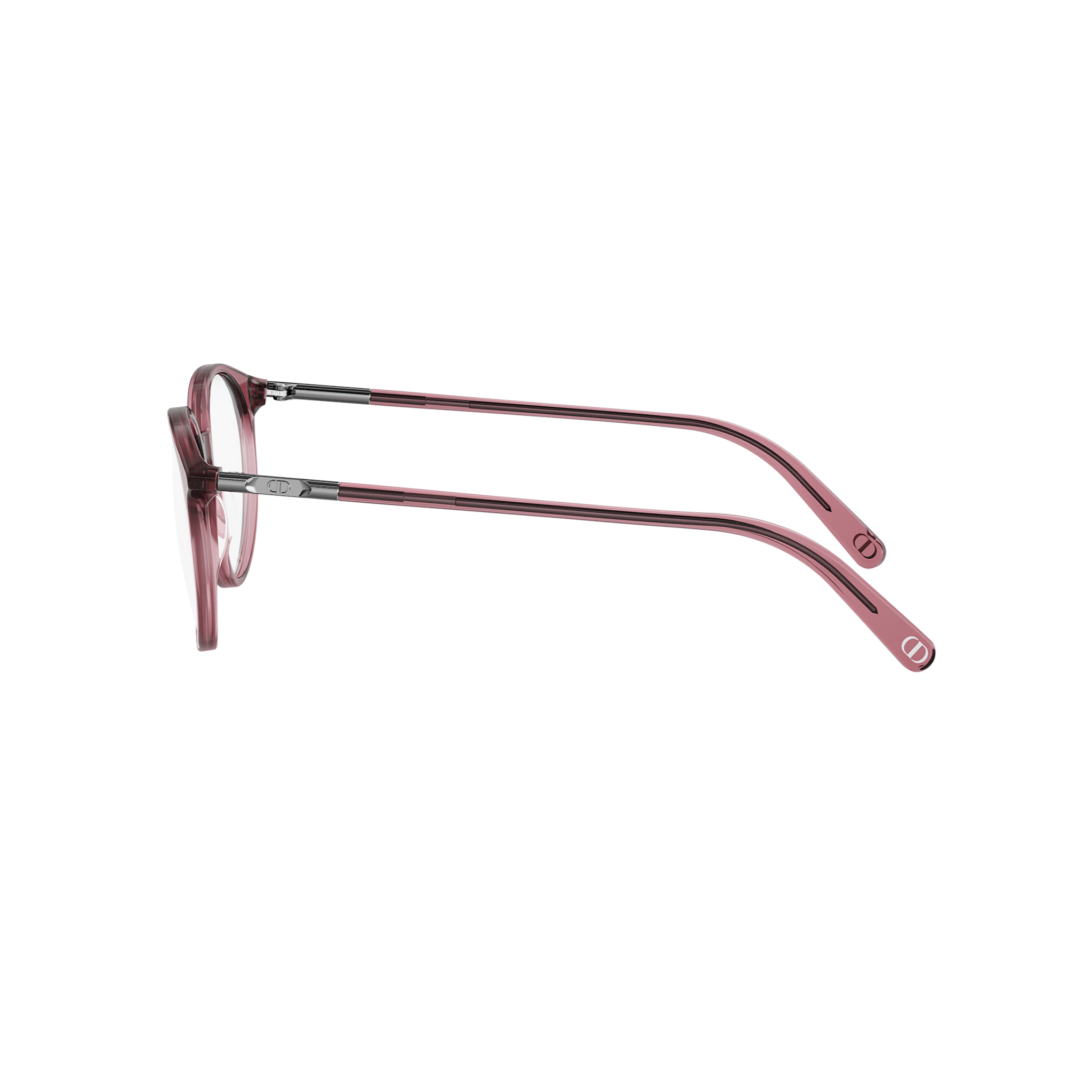 DIOR MINI CD O R5I CD50100I 3500 50 FRAME