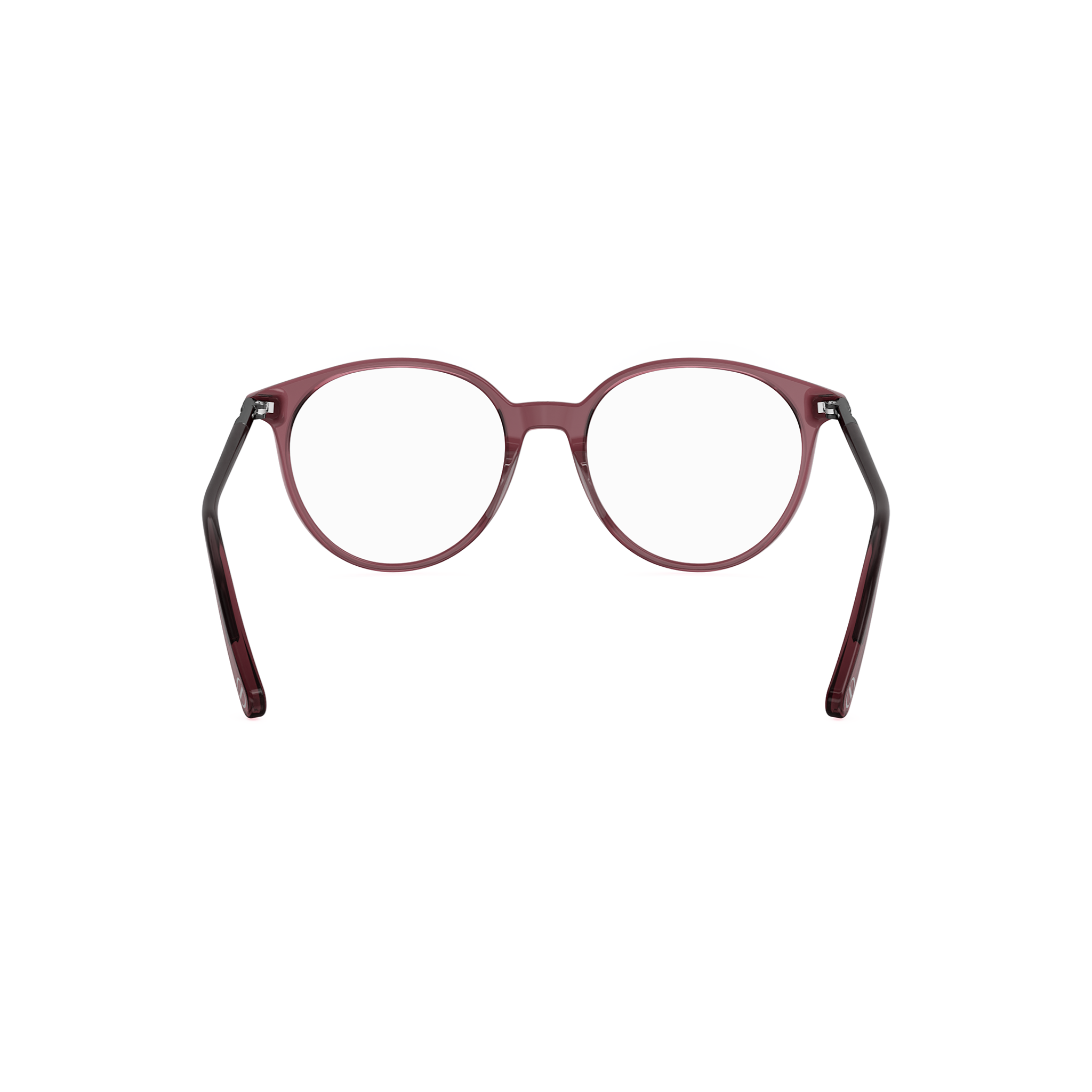 DIOR MINI CD O R5I CD50100I 3500 50 FRAME
