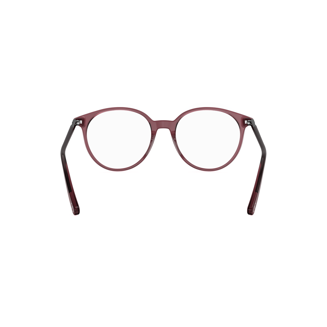 DIOR MINI CD O R5I CD50100I 3500 50 FRAME