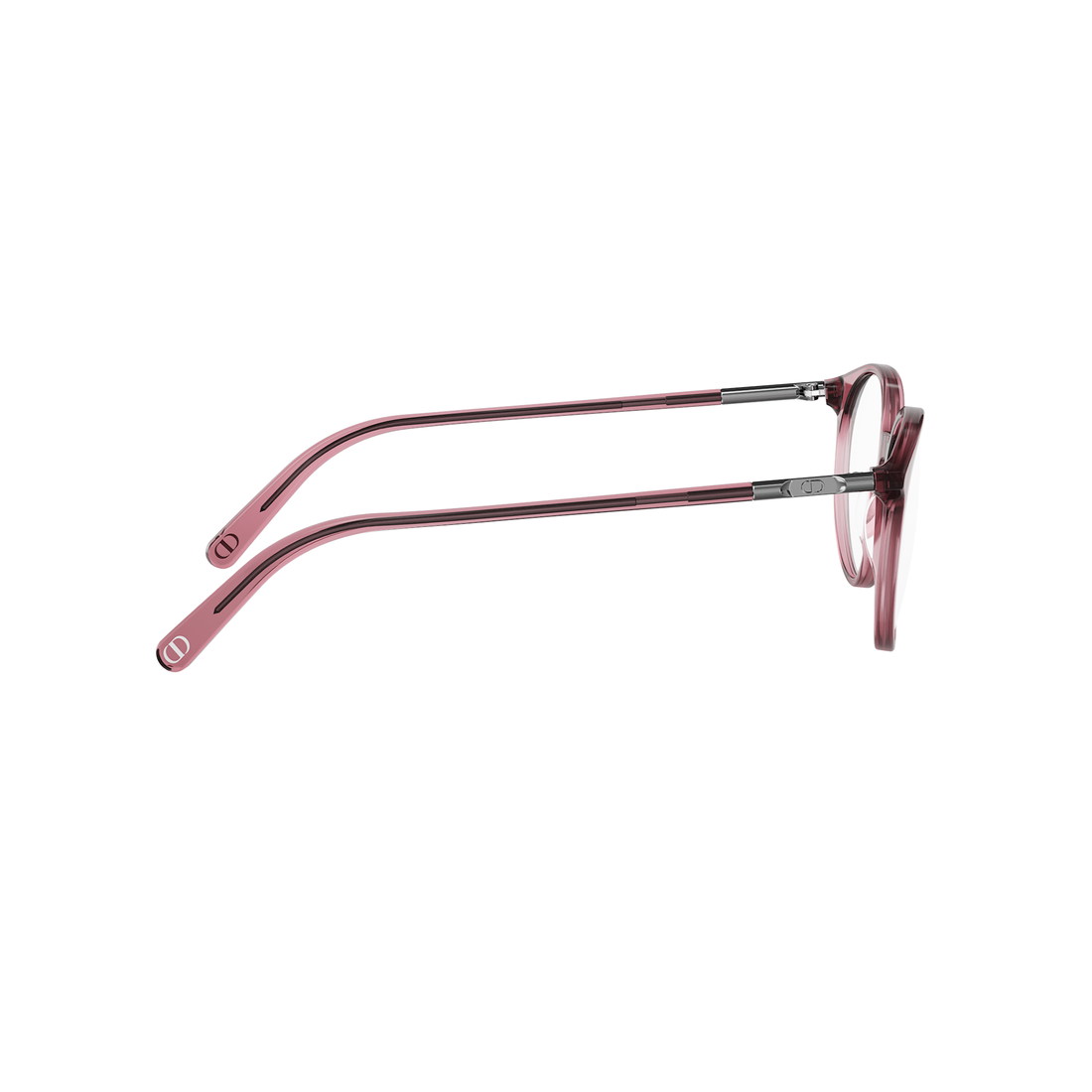 DIOR MINI CD O R5I CD50100I 3500 50 FRAME