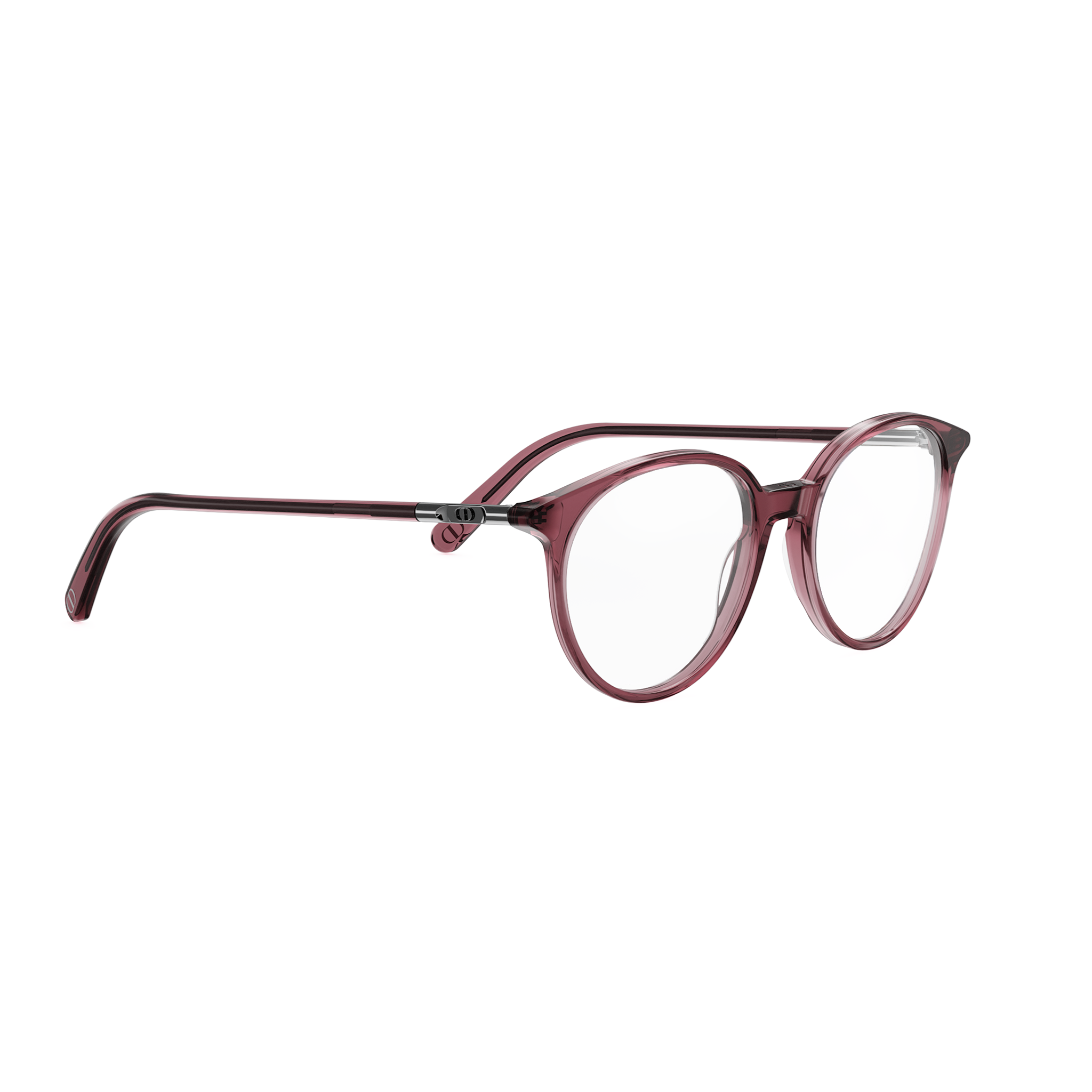 DIOR MINI CD O R5I CD50100I 3500 50 FRAME