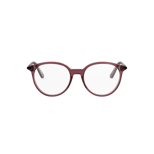DIOR MINI CD O R5I CD50100I 3500 50 FRAME