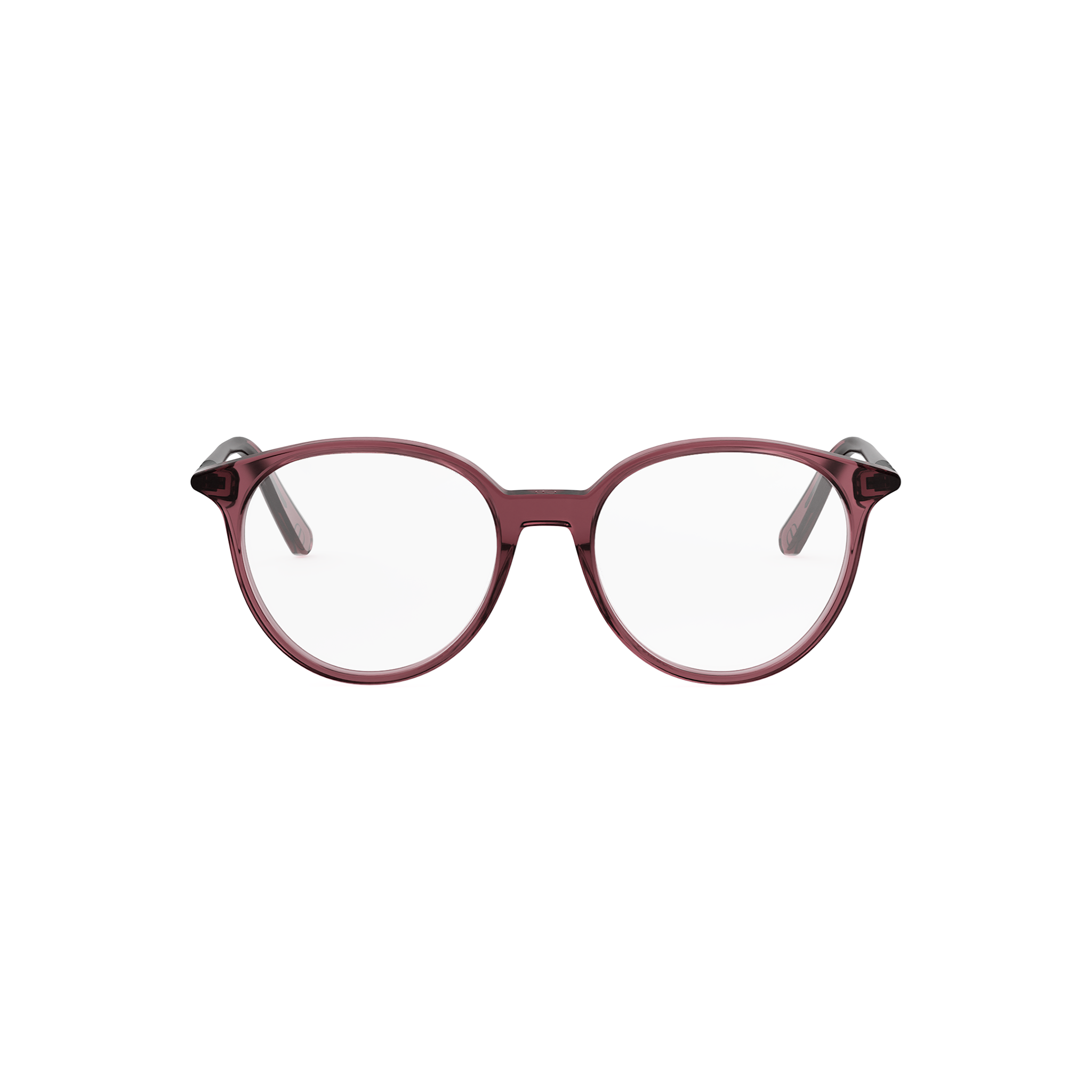DIOR MINI CD O R5I CD50100I 3500 50 FRAME