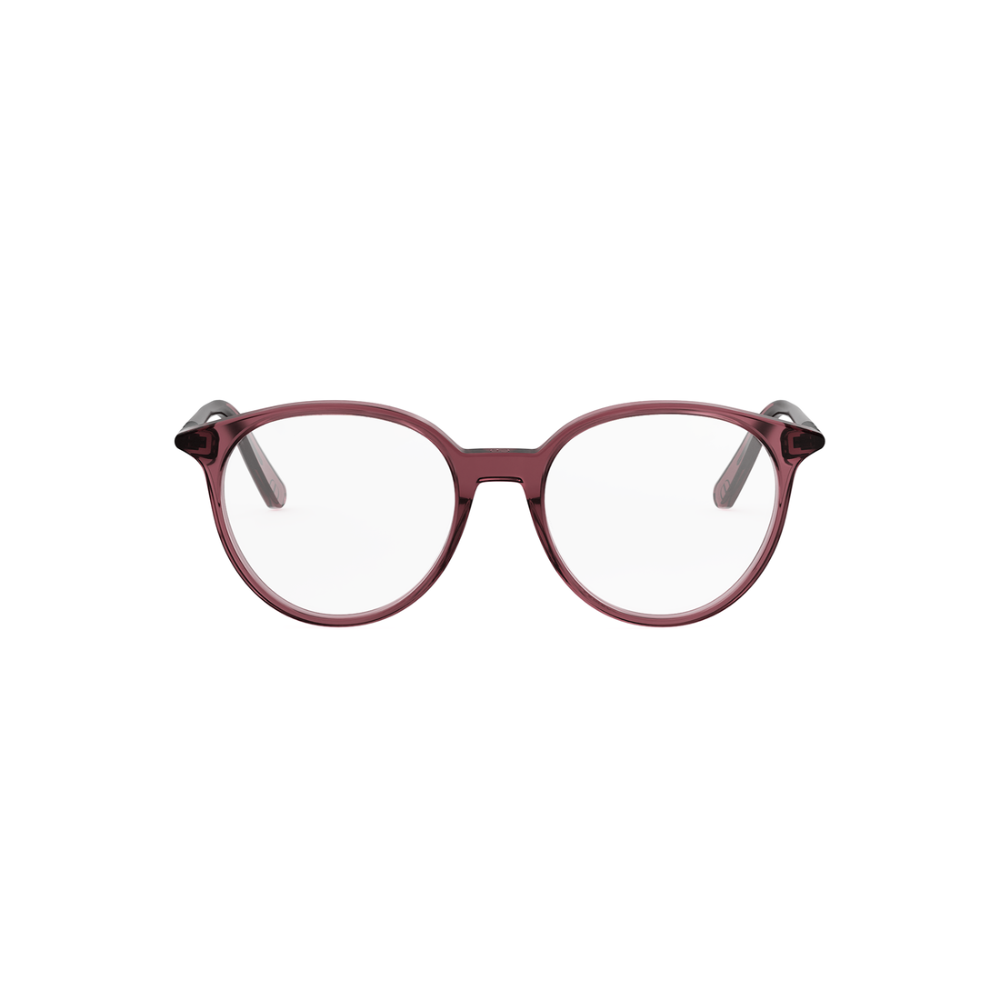 DIOR MINI CD O R5I CD50100I 3500 50 FRAME