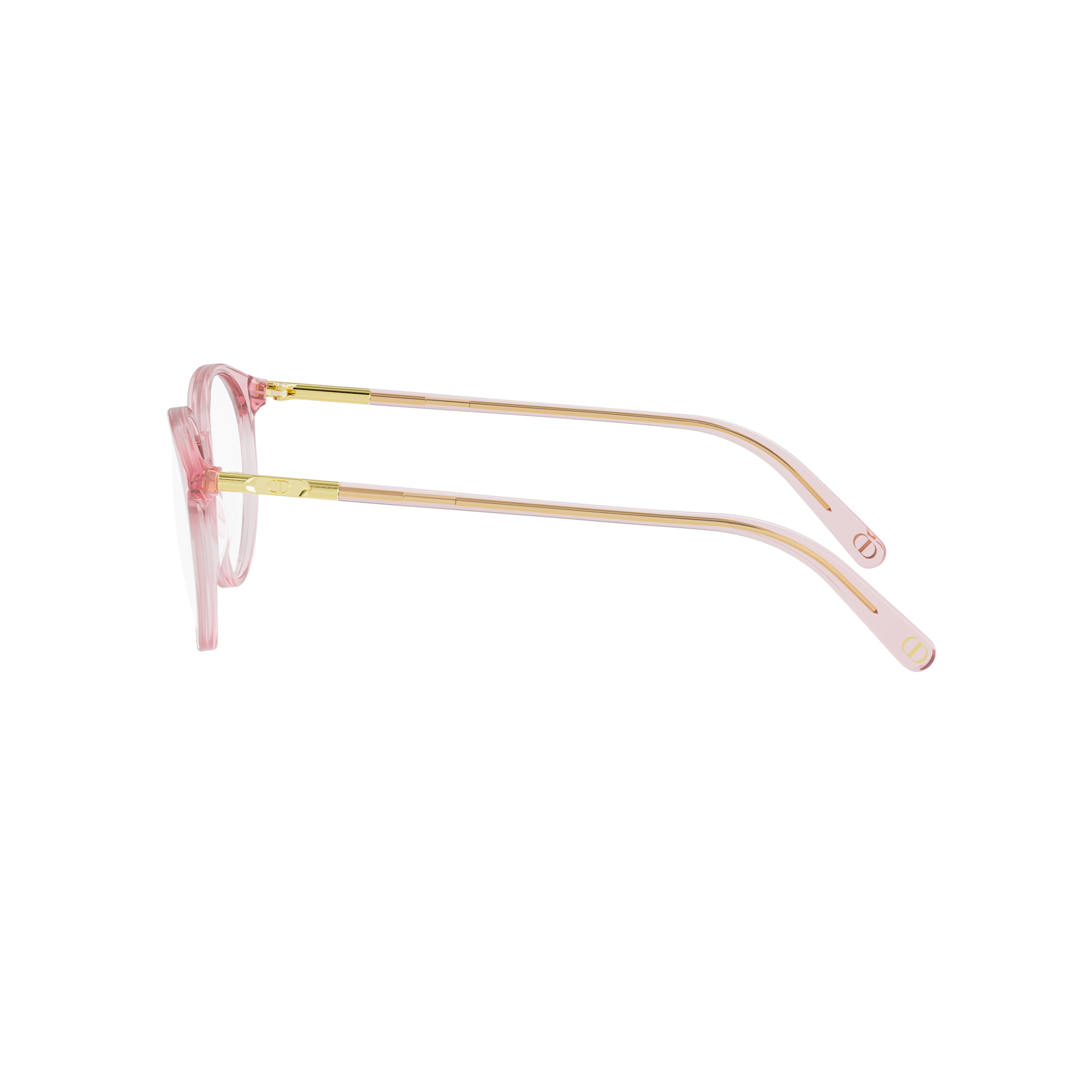 DIOR MINI CD O R5I CD50100I 4300 50 FRAME