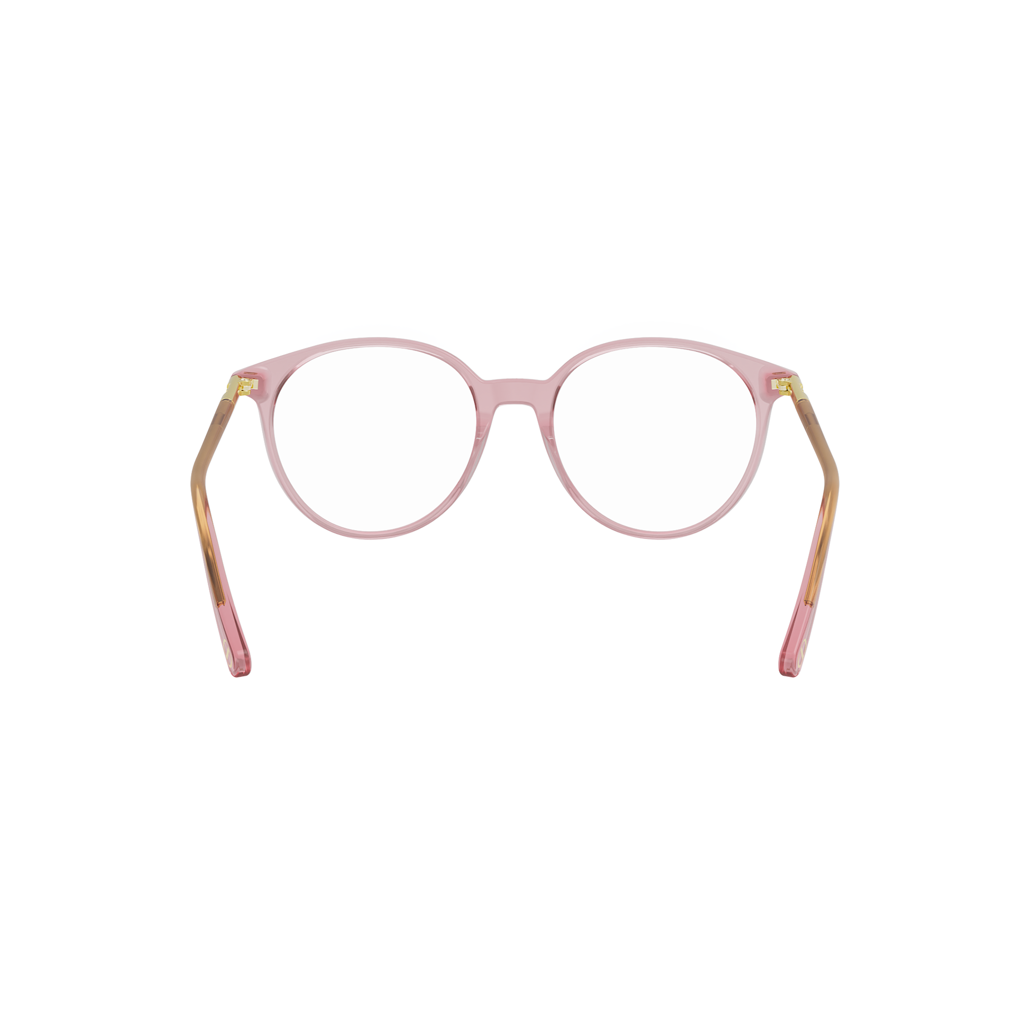 DIOR MINI CD O R5I CD50100I 4300 50 FRAME