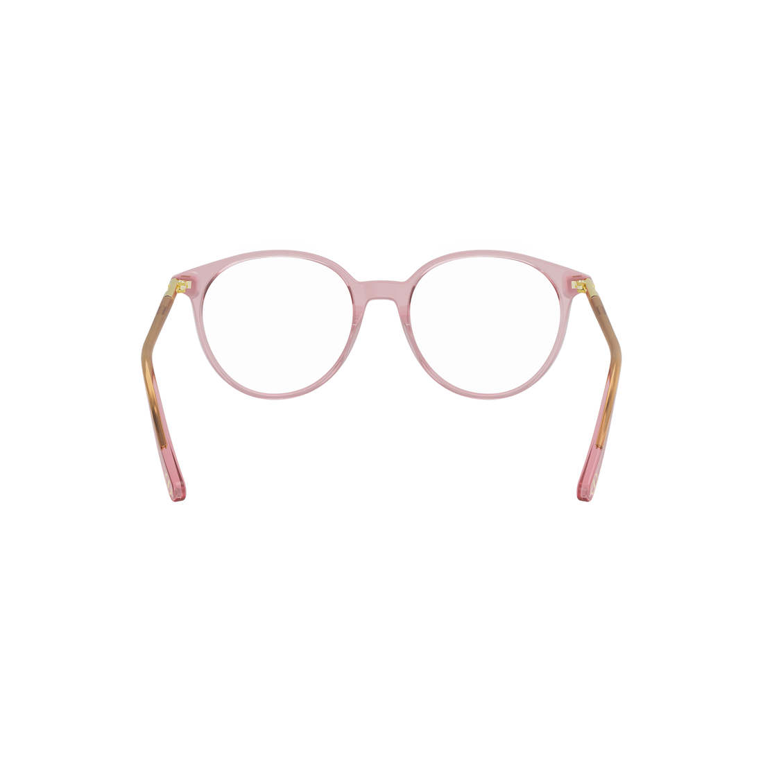 DIOR MINI CD O R5I CD50100I 4300 50 FRAME