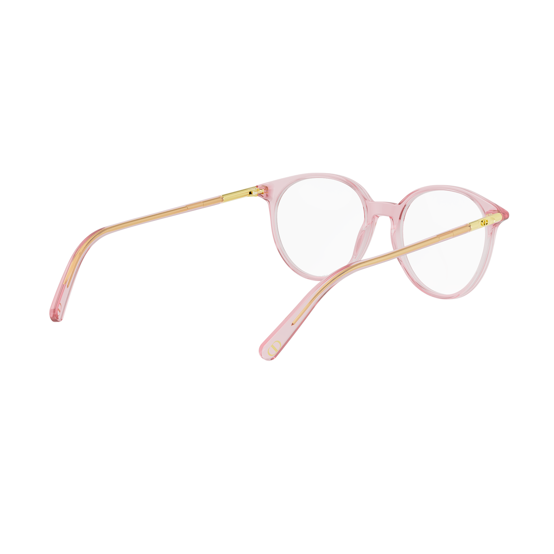 DIOR MINI CD O R5I CD50100I 4300 50 FRAME