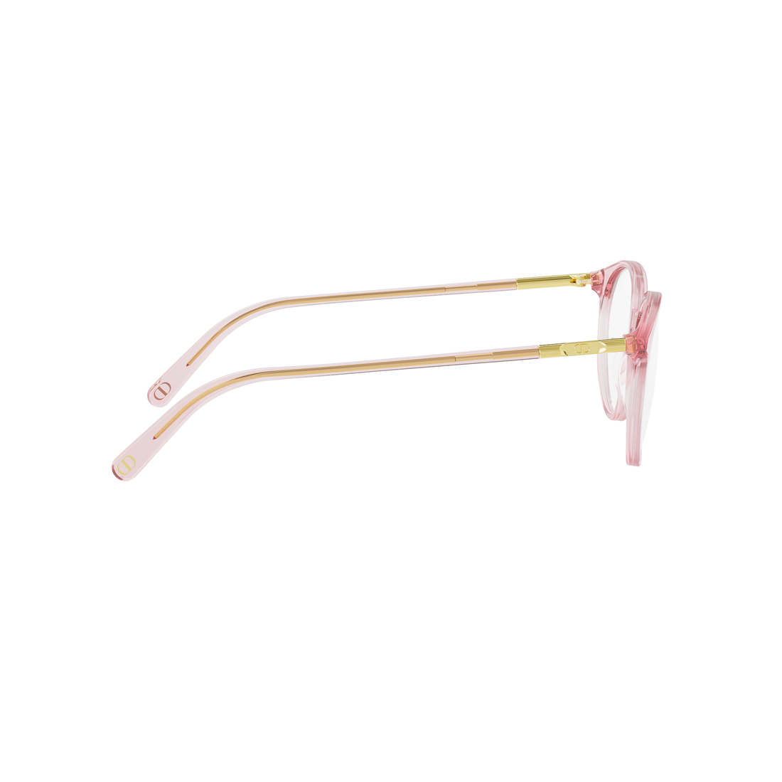 DIOR MINI CD O R5I CD50100I 4300 50 FRAME
