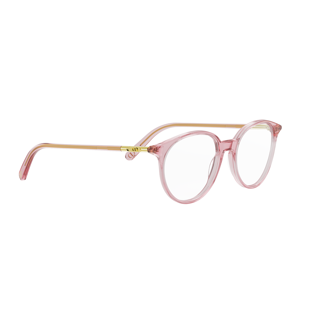 DIOR MINI CD O R5I CD50100I 4300 50 FRAME