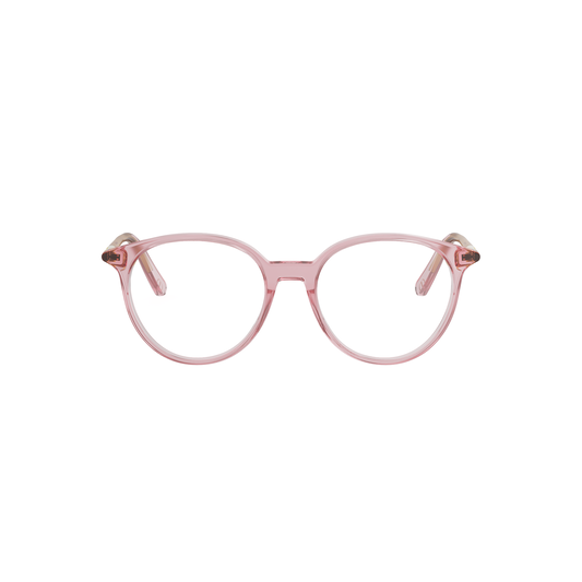 DIOR MINI CD O R5I CD50100I 4300 50 FRAME