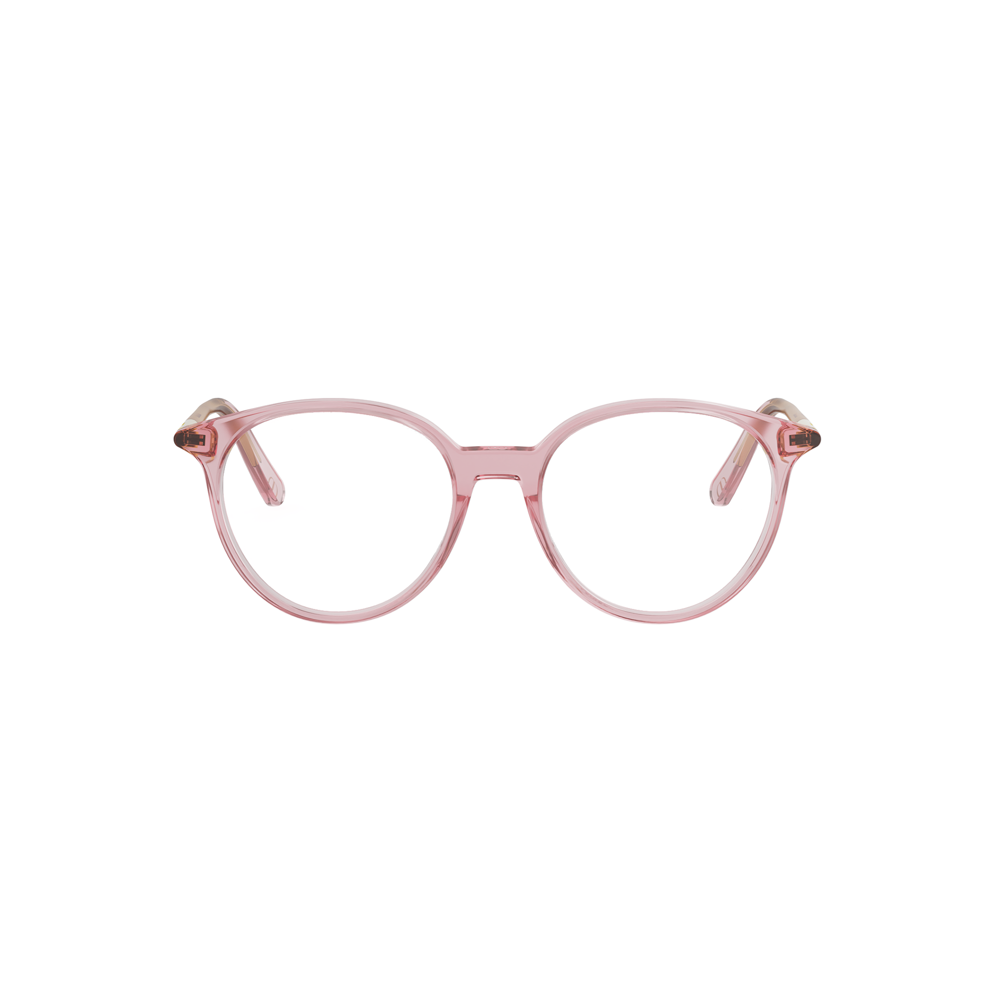 DIOR MINI CD O R5I CD50100I 4300 50 FRAME