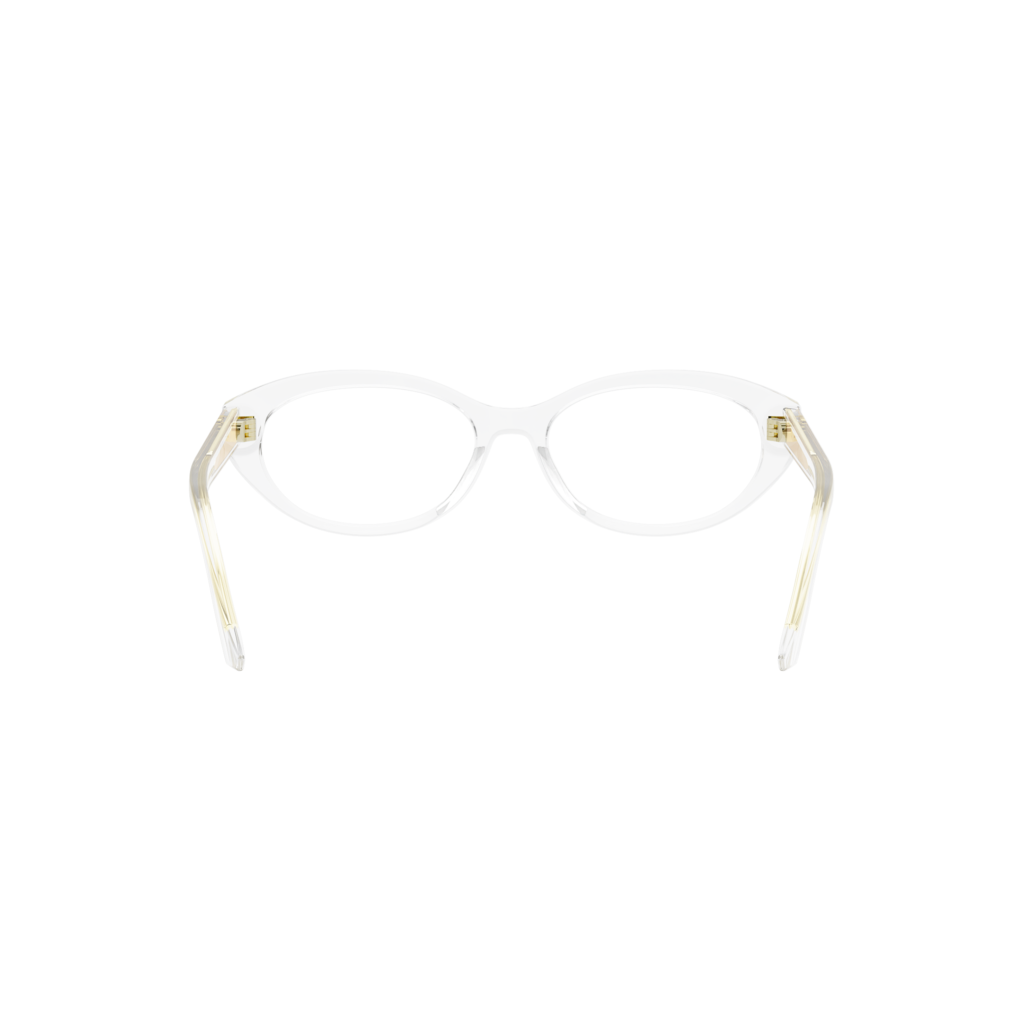 DIOR DIORGLOWO B1I 0174GLOWO B1I CD50127I 8500 53 FRAME