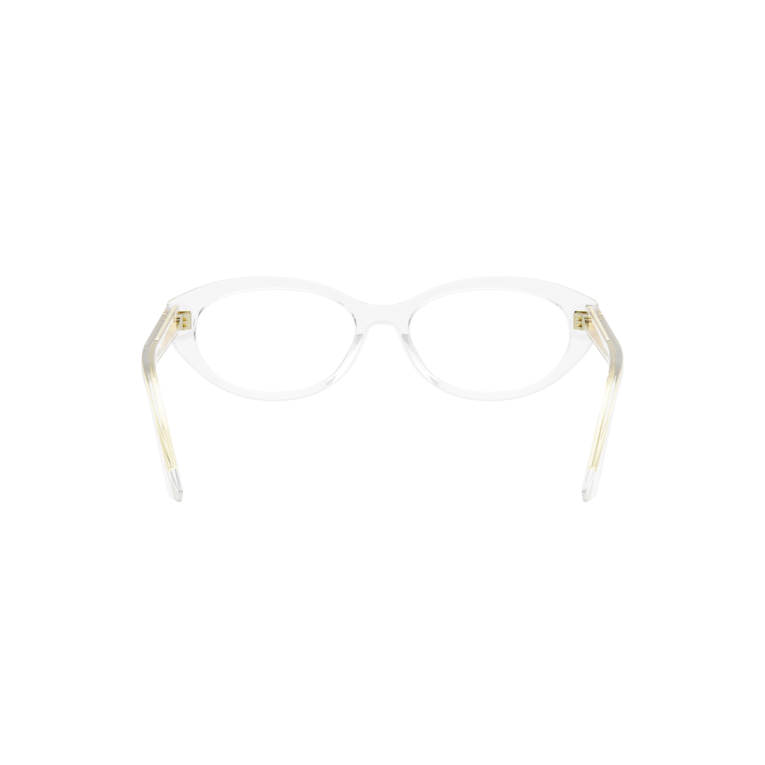 DIOR DIORGLOWO B1I 0174GLOWO B1I CD50127I 8500 53 FRAME
