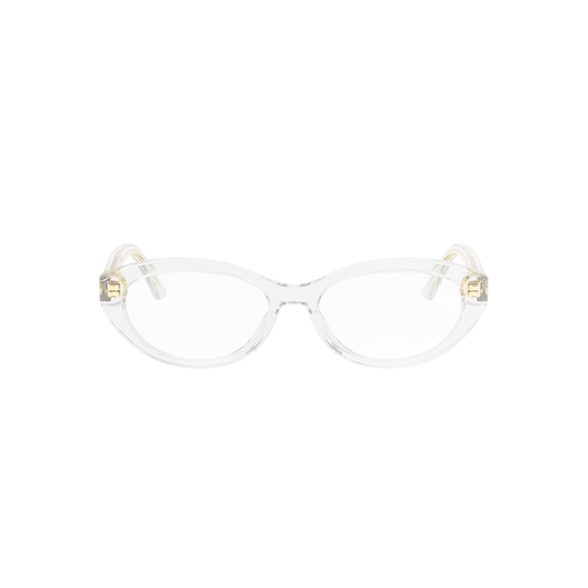 DIOR DIORGLOWO B1I 0174GLOWO B1I CD50127I 8500 53 FRAME