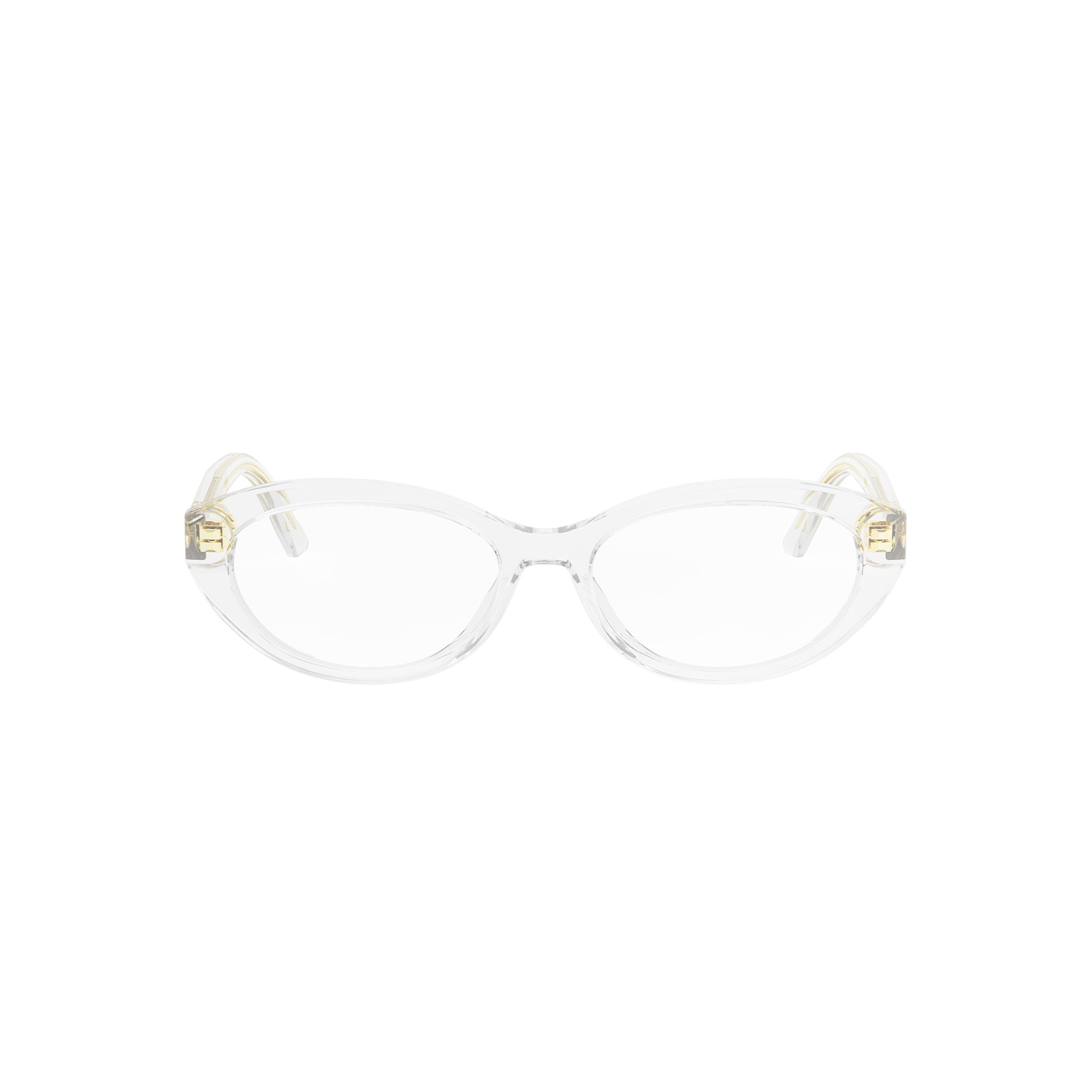 DIOR DIORGLOWO B1I 0174GLOWO B1I CD50127I 8500 53 FRAME