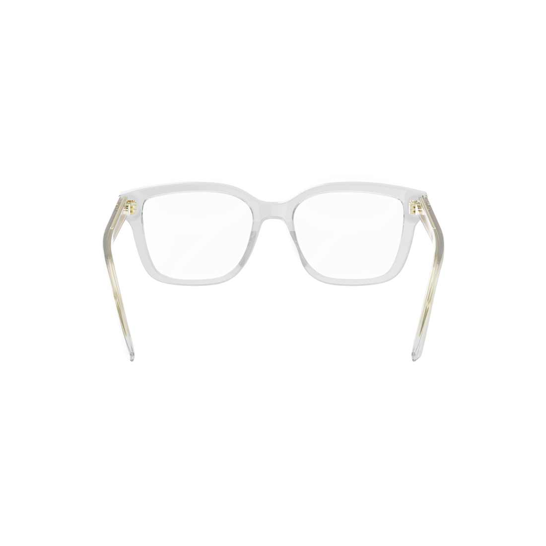 DIOR DIORGLOWO S1I 8500 51 FRAME