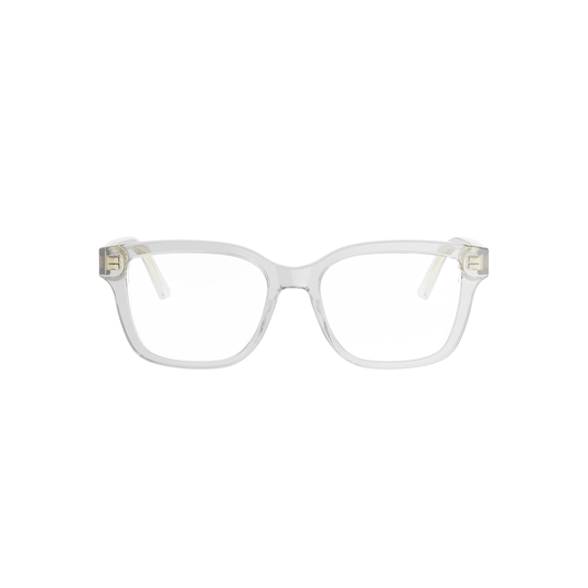 DIOR DIORGLOWO S1I 8500 51 FRAME
