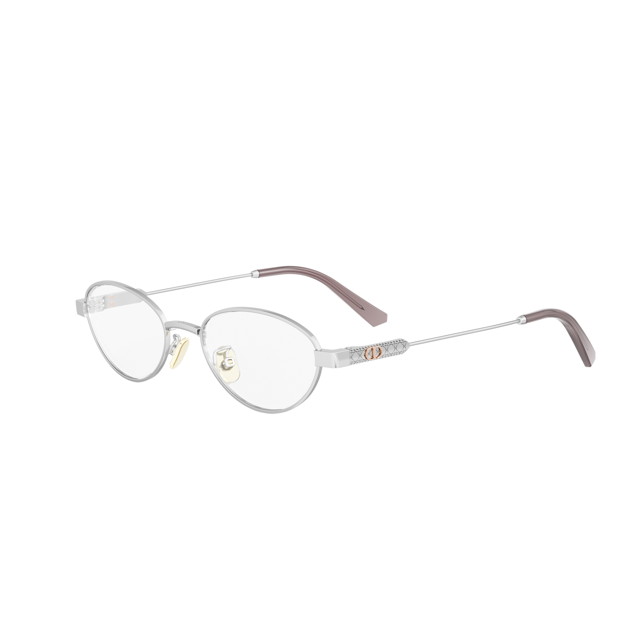 DIOR DIORCANNAGEO B3U CD50132U F000 51 FRAME