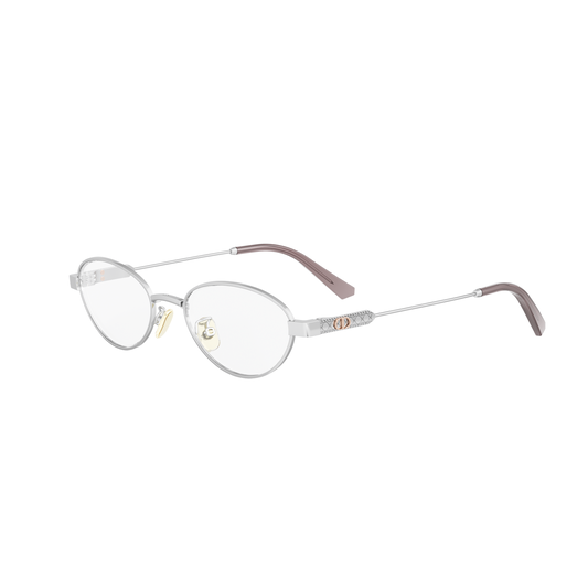 DIOR DIORCANNAGEO B3U CD50132U F000 51 FRAME