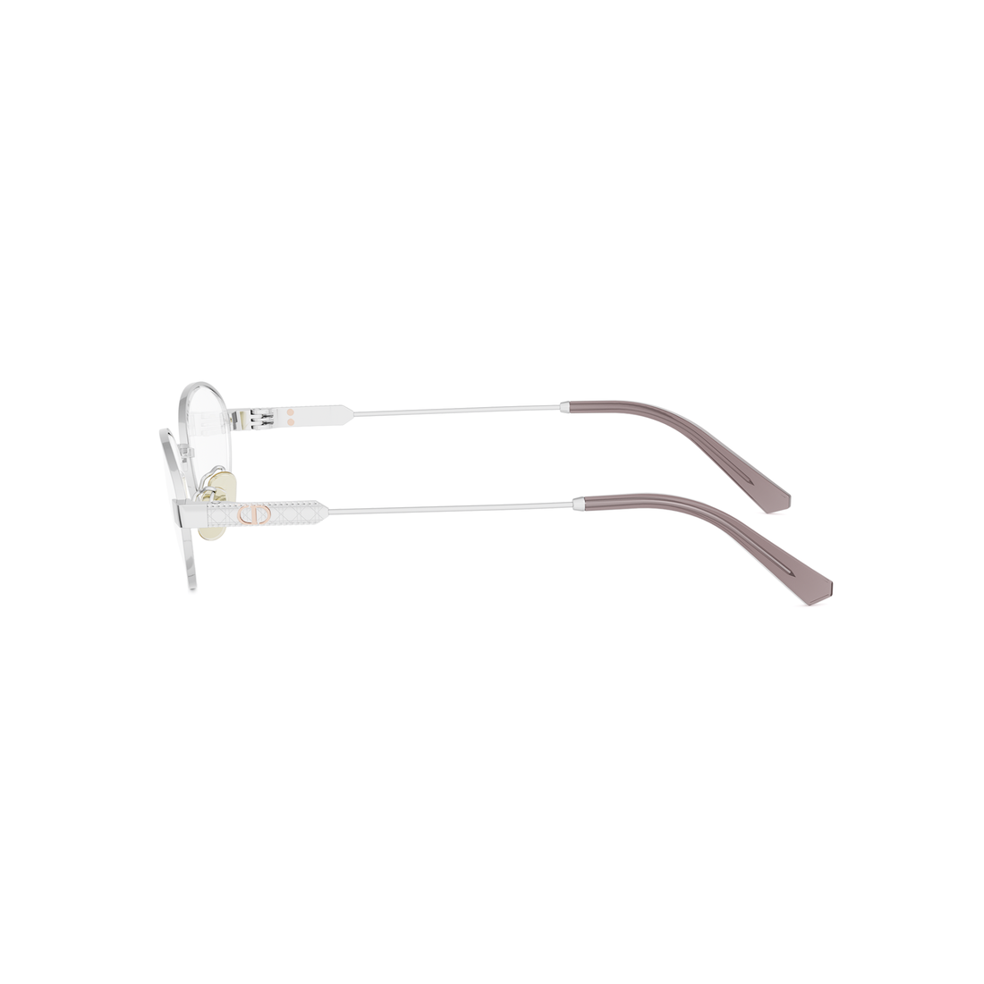 DIOR DIORCANNAGEO B3U CD50132U F000 51 FRAME