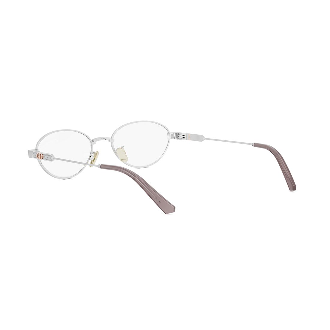 DIOR DIORCANNAGEO B3U CD50132U F000 51 FRAME