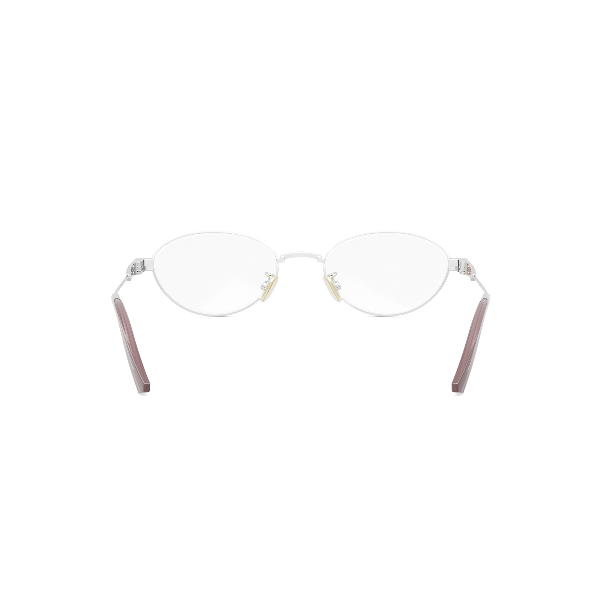 DIOR DIORCANNAGEO B3U CD50132U F000 51 FRAME