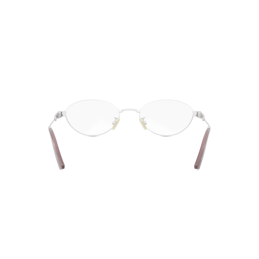 DIOR DIORCANNAGEO B3U CD50132U F000 51 FRAME