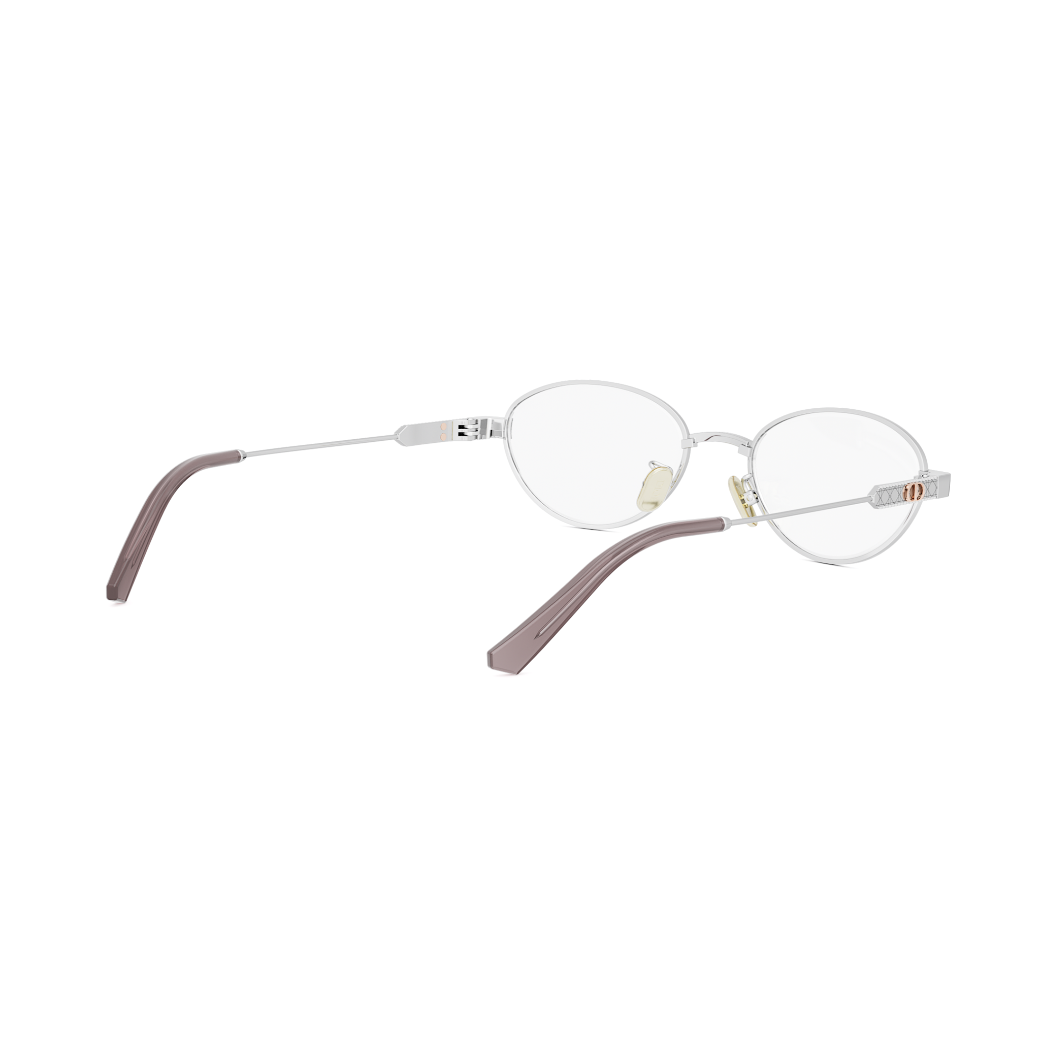 DIOR DIORCANNAGEO B3U CD50132U F000 51 FRAME