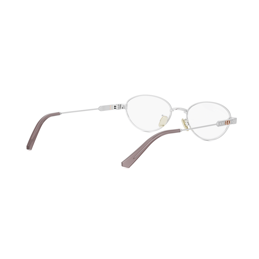 DIOR DIORCANNAGEO B3U CD50132U F000 51 FRAME