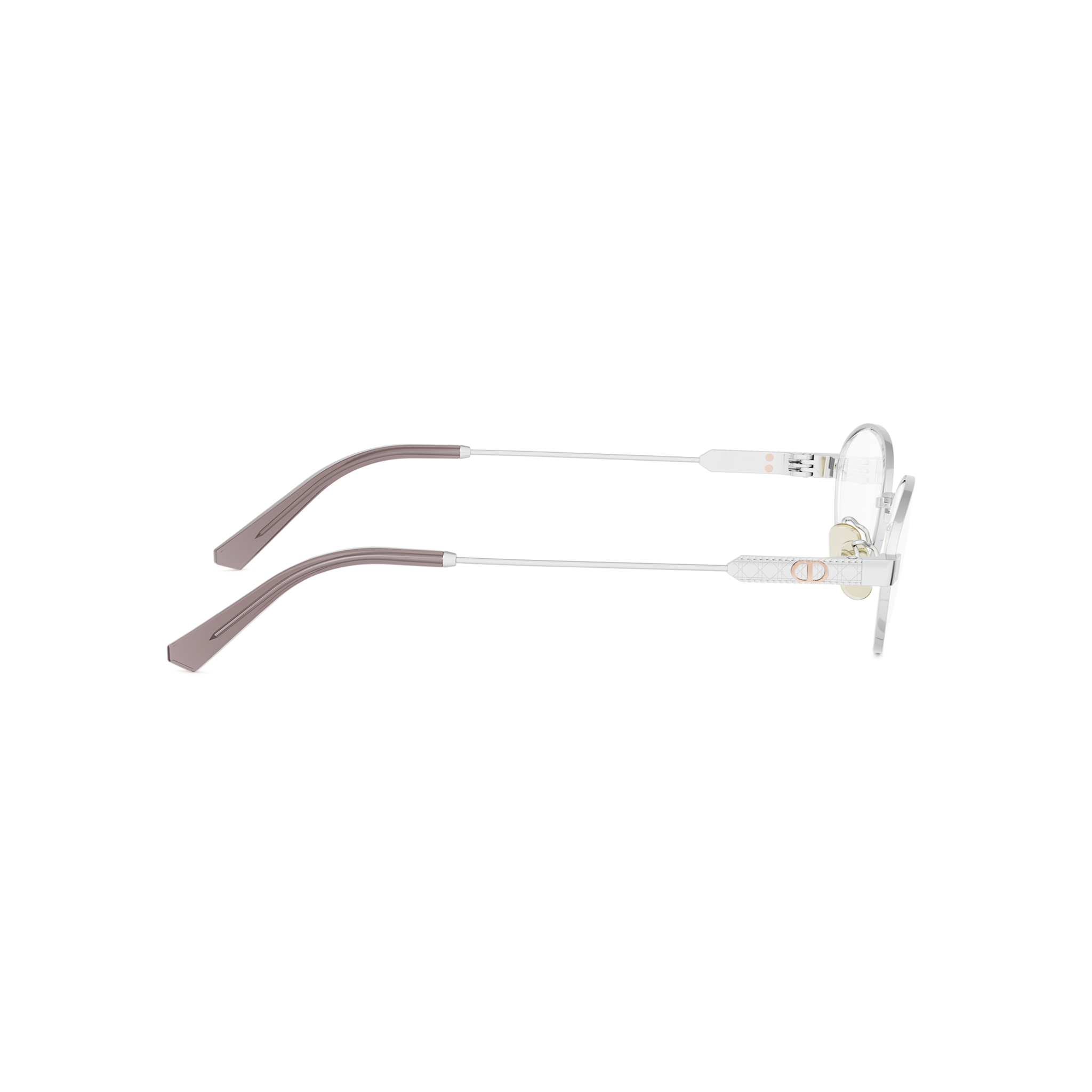 DIOR DIORCANNAGEO B3U CD50132U F000 51 FRAME