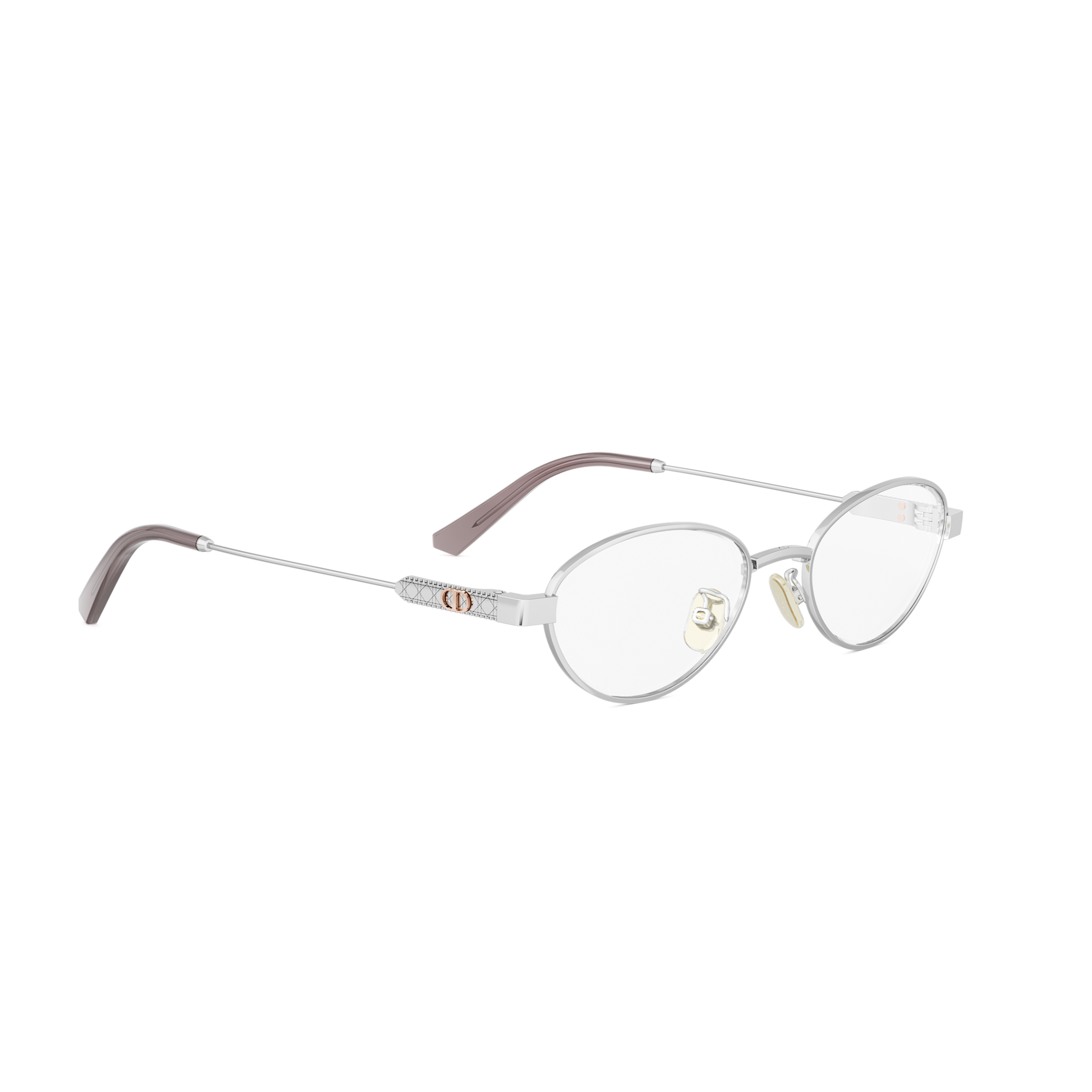 DIOR DIORCANNAGEO B3U CD50132U F000 51 FRAME