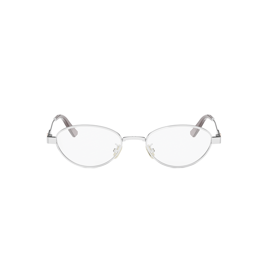 DIOR DIORCANNAGEO B3U CD50132U F000 51 FRAME