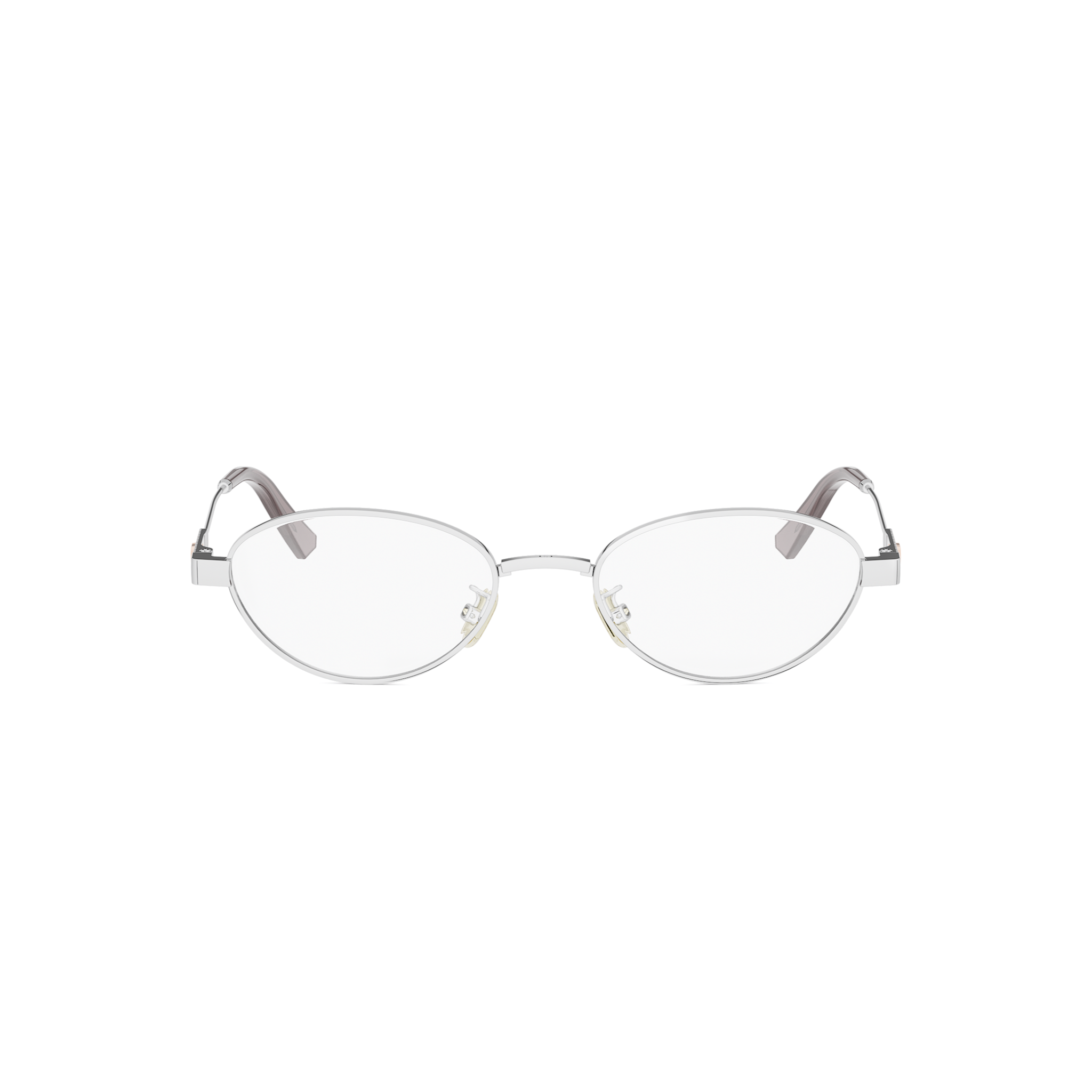 DIOR DIORCANNAGEO B3U CD50132U F000 51 FRAME