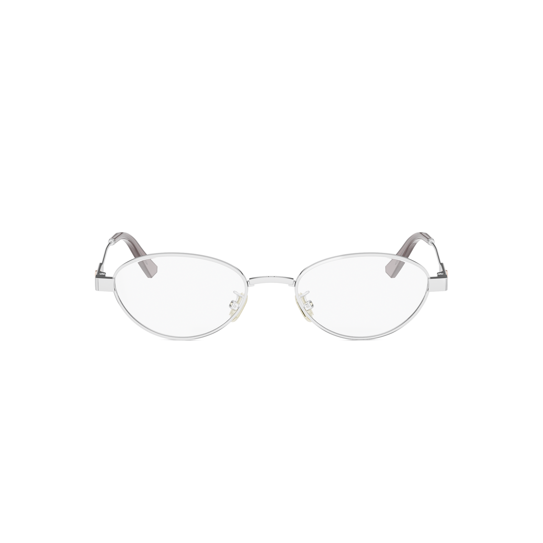 DIOR DIORCANNAGEO B3U CD50132U F000 51 FRAME
