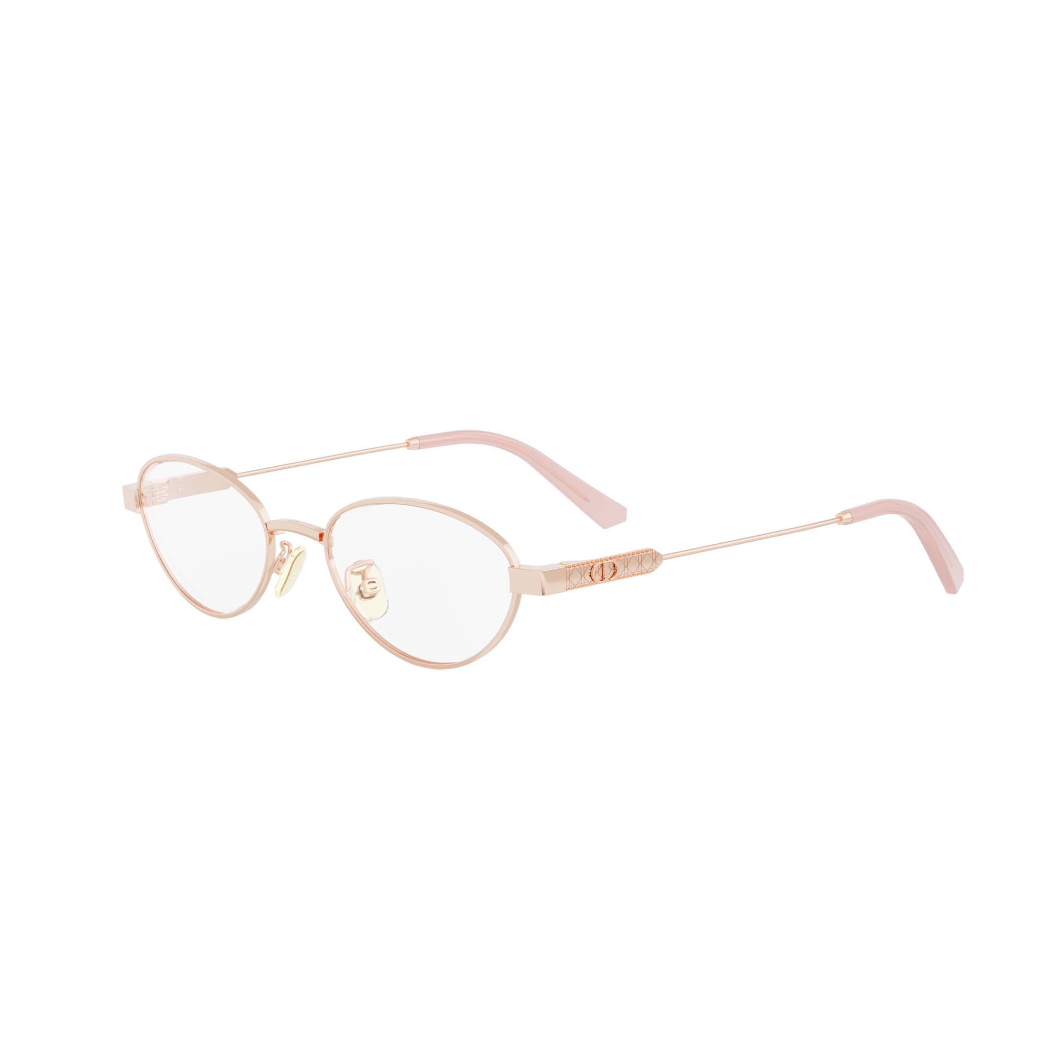 DIOR DIORCANNAGEO B3U CD50132U E000 51 FRAME