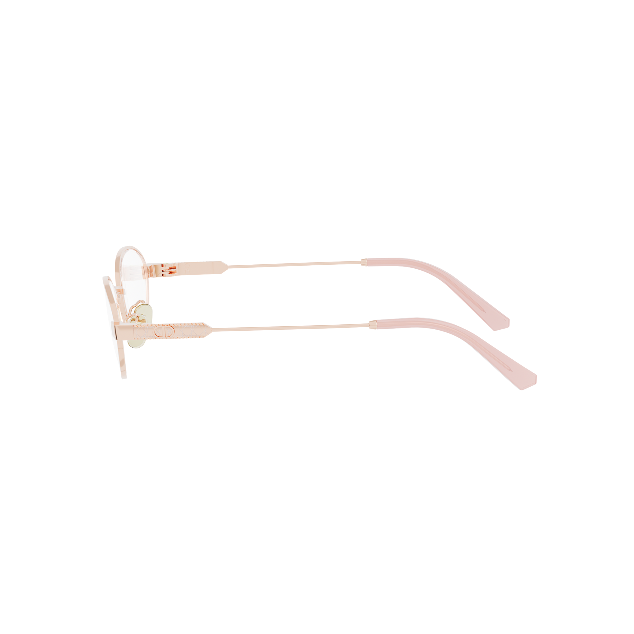 DIOR DIORCANNAGEO B3U CD50132U E000 51 FRAME