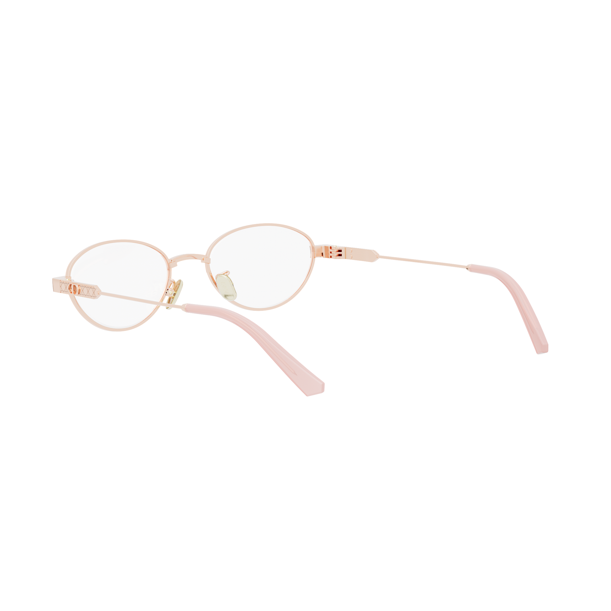 DIOR DIORCANNAGEO B3U CD50132U E000 51 FRAME