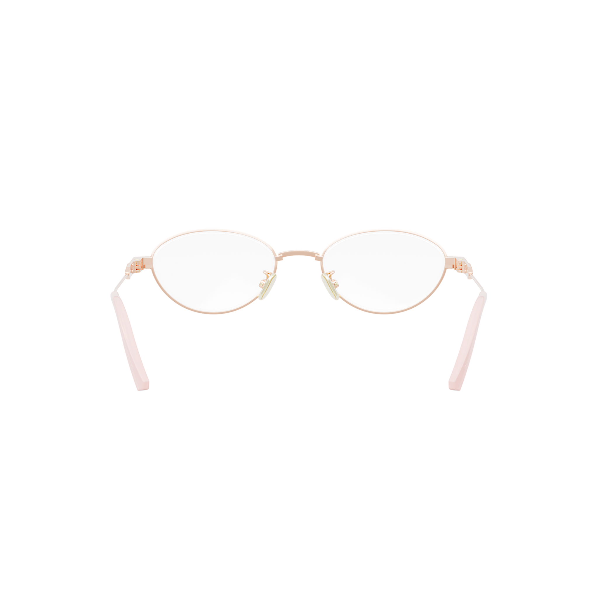 DIOR DIORCANNAGEO B3U CD50132U E000 51 FRAME