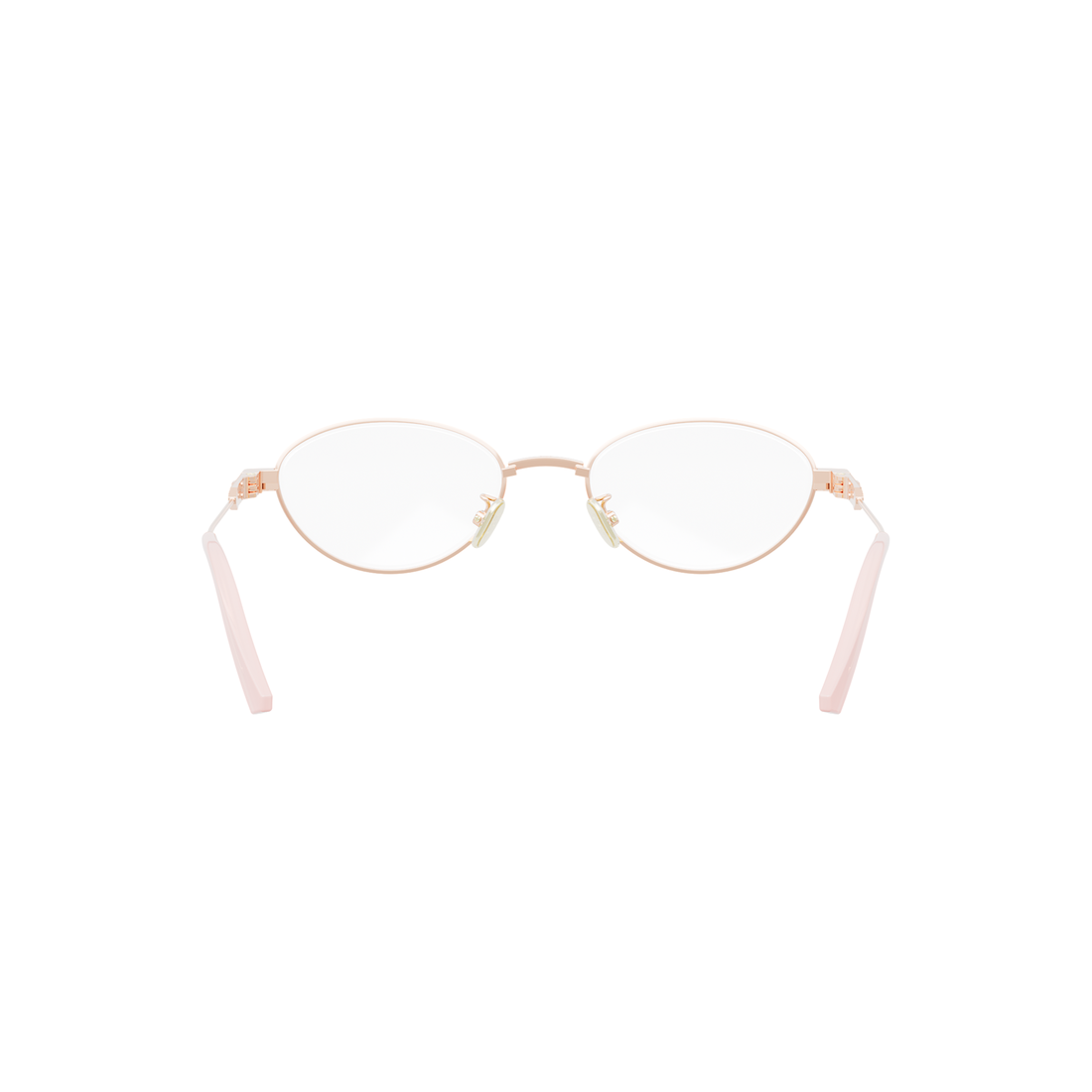 DIOR DIORCANNAGEO B3U CD50132U E000 51 FRAME