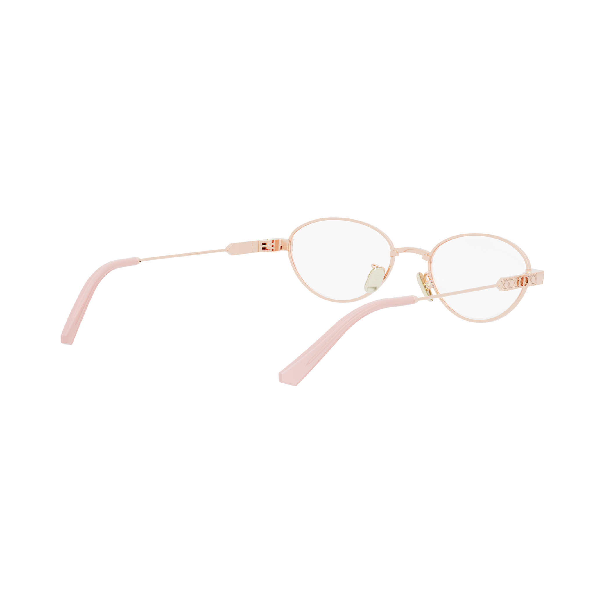 DIOR DIORCANNAGEO B3U CD50132U E000 51 FRAME